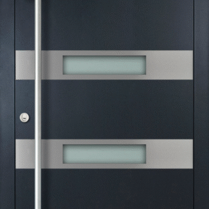 Fenstermaxx24 – ds92 a 06 set1