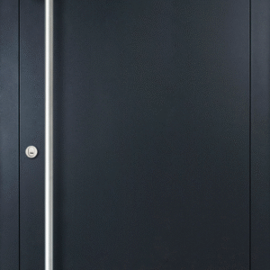 Fenstermaxx24 – ds92 a 07 set1 2