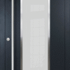 Fenstermaxx24 – ds92 a 08 set1