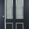 Fenstermaxx24 – ds92 a 09 set1
