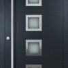 Fenstermaxx24 – ds92 a 13 set1