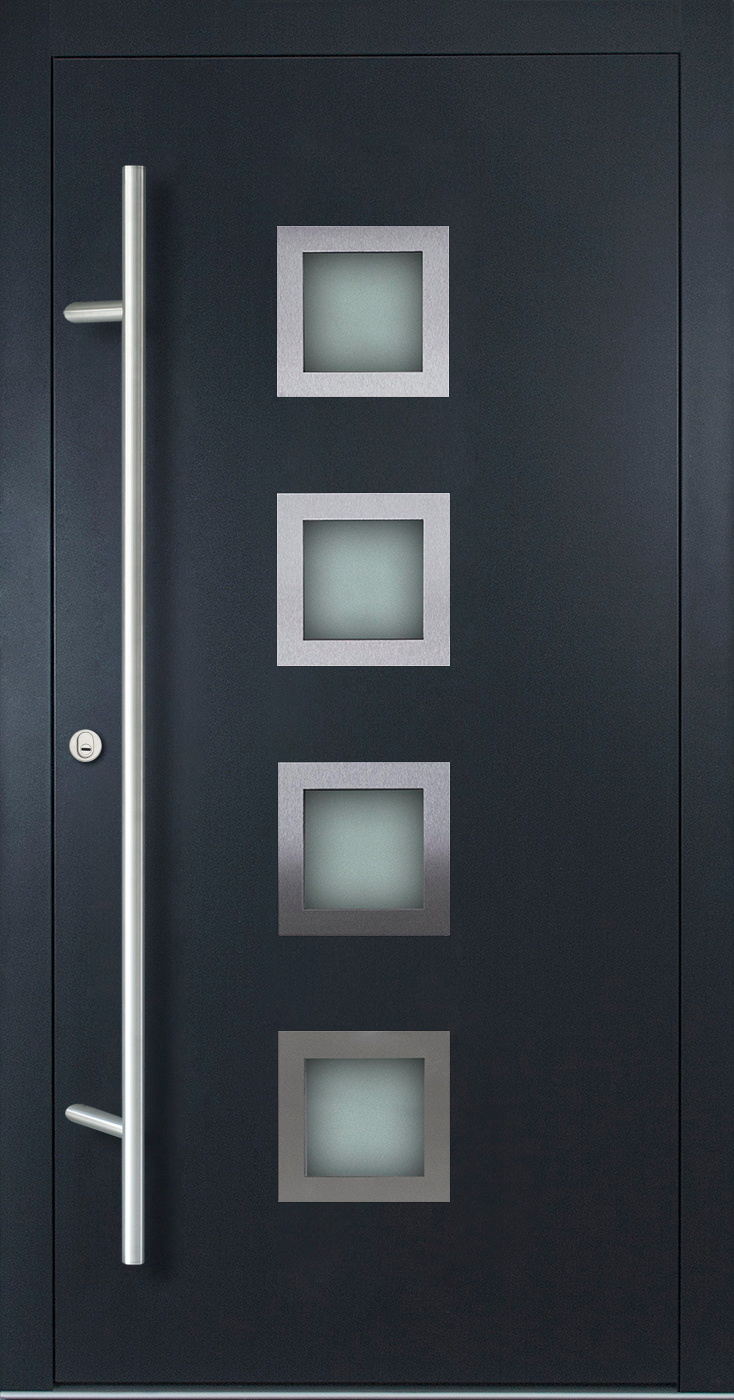 Fenstermaxx24 – ds92 a 13 set1