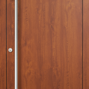Fenstermaxx24 – ds92 ge 00 set1