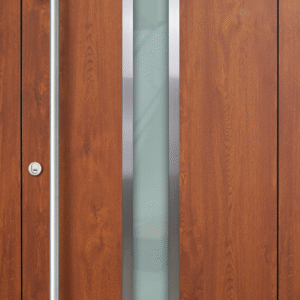 Fenstermaxx24 – ds92 ge 01 set1 1