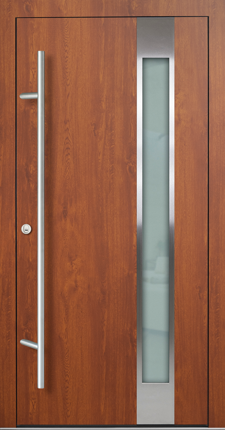 Fenstermaxx24 – ds92 ge 04 set1