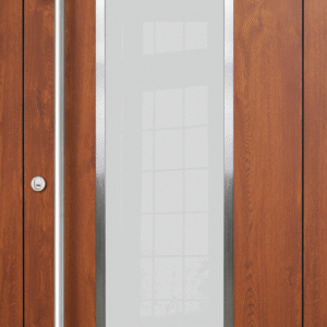 Fenstermaxx24 – ds92 ge 08 set1