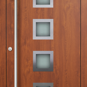 Fenstermaxx24 – ds92 ge 13 set1 2