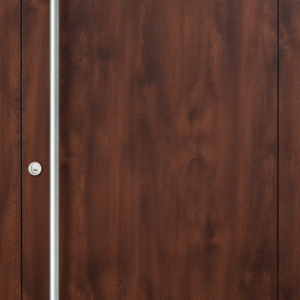 Fenstermaxx24 – ds92 n 00 set1
