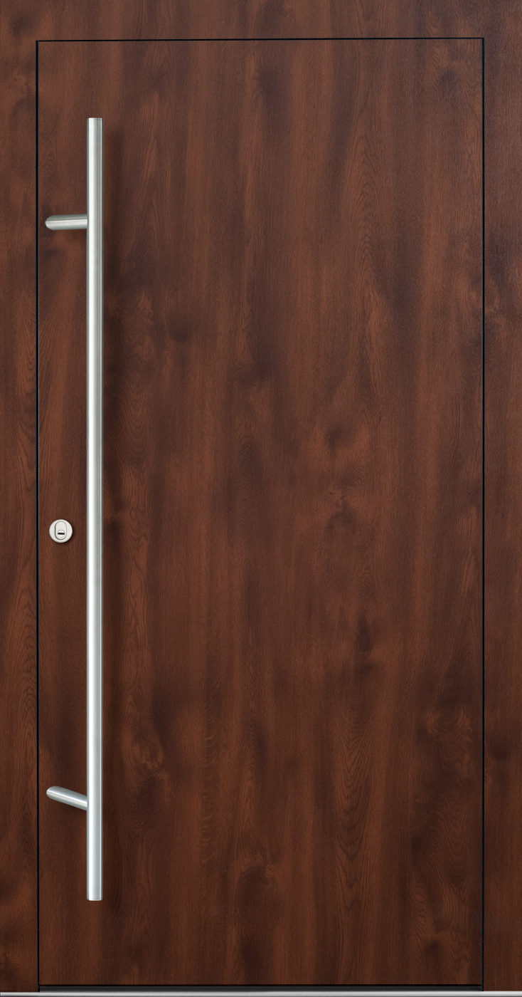 Fenstermaxx24 – ds92 n 00 set1