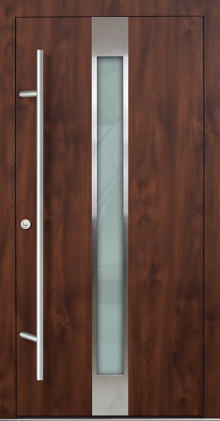 Fenstermaxx24 – ds92 n 05 set1