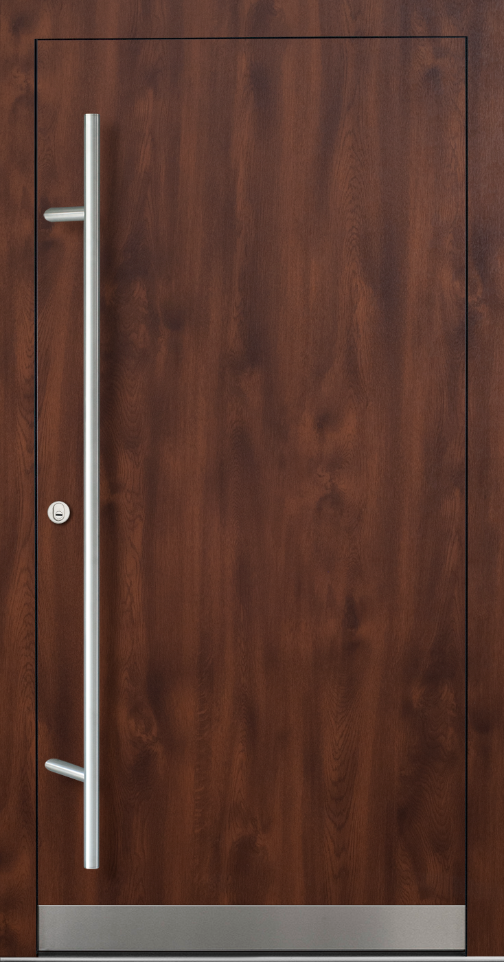 Fenstermaxx24 – ds92 n 07 set1