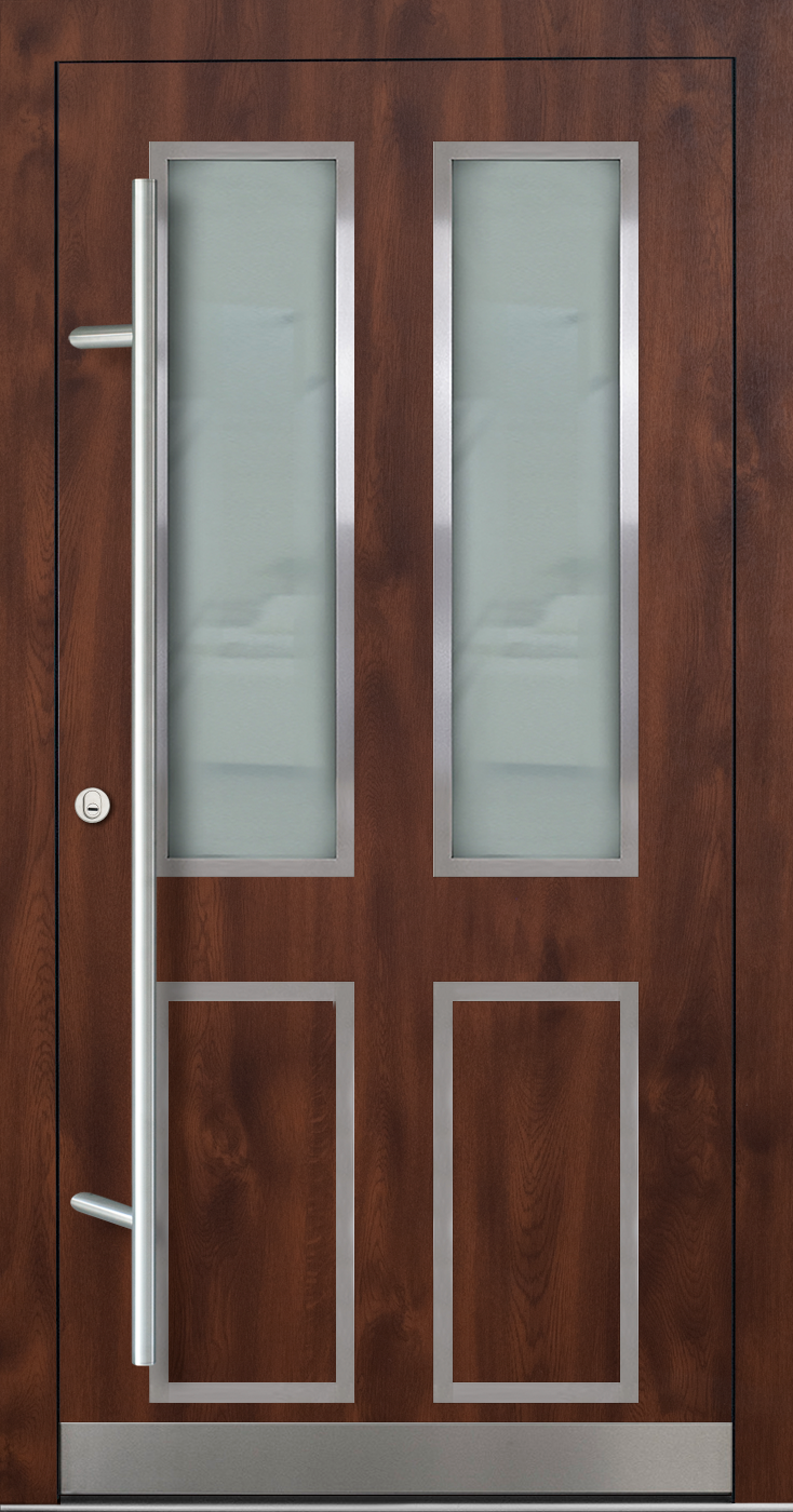 Fenstermaxx24 – ds92 n 09 set1