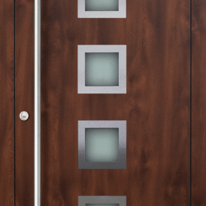 Fenstermaxx24 – ds92 n 13 set1 2