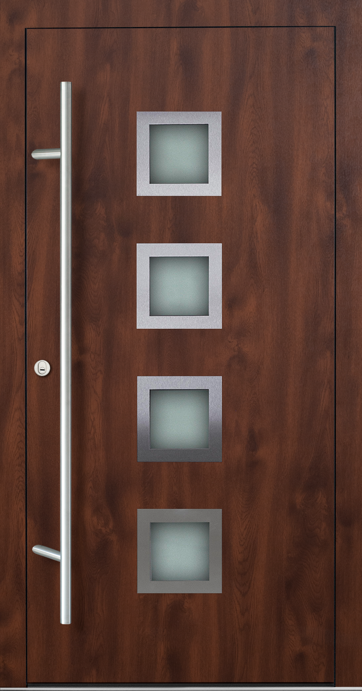 Fenstermaxx24 – ds92 n 13 set1