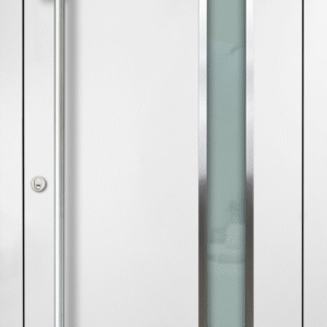 Fenstermaxx24 – ds92 w 04 set1 1