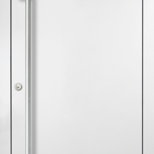 Fenstermaxx24 – ds92 w 07 set1 1