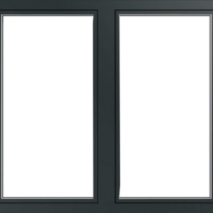 Fenstermaxx24 – duoline ansicht aussen 1 4