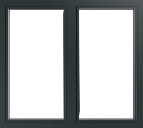 Fenstermaxx24 – duoline ansicht aussen 1 5