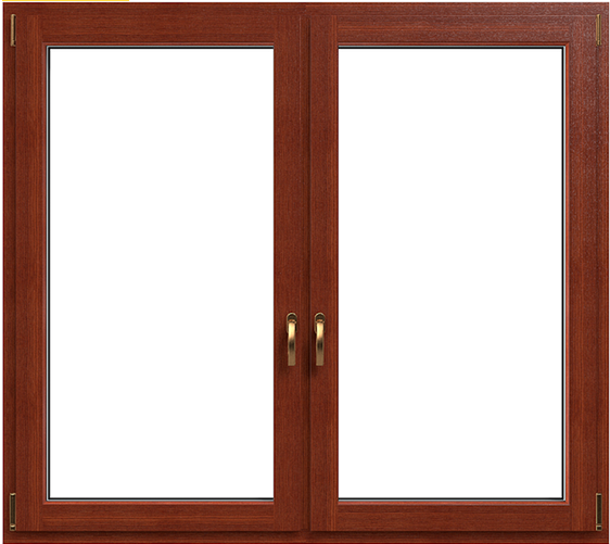 Fenstermaxx24 – duoline ansicht innen 4