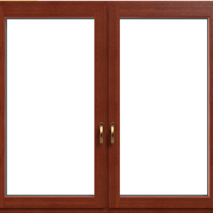 Fenstermaxx24 – duoline ansicht innen 5