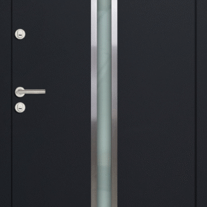 Fenstermaxx24 – eco68 a 01 set2 2