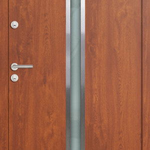 Fenstermaxx24 – eco68 ge 01 set2