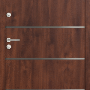 Fenstermaxx24 – eco68 n 02 set2