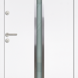 Fenstermaxx24 – eco68 w 01 set2 2