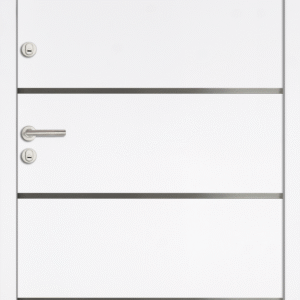 Fenstermaxx24 – eco68 w 02 set2 2