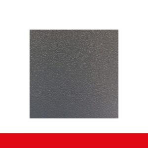 Fenstermaxx24 – eisenglimmer schiefer zoom 34