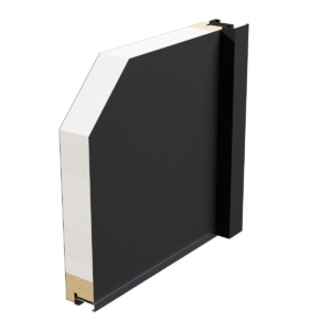 Fenstermaxx24 – eko68 07 05 przekroj cale 4