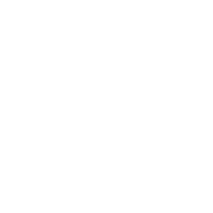 Fenstermaxx24 Österreich, Online Fenster Konfigurator, Email-Icon weiß