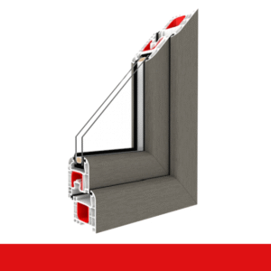 Fenstermaxx24 – fenster iglo 5 classic profil betongrau 1