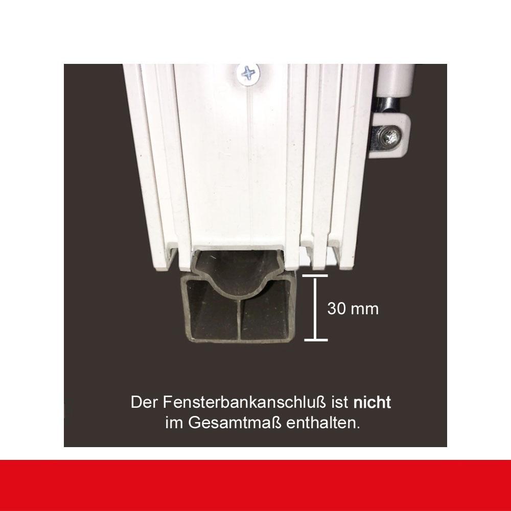 Fenstermaxx24 – fensterbankanschluss 876