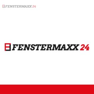 Fenstermaxx24 – fenstermaxx24 logo ohne 38