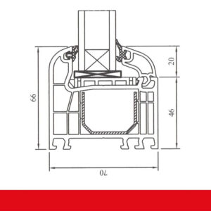 Fenstermaxx24 – fest querschnitt