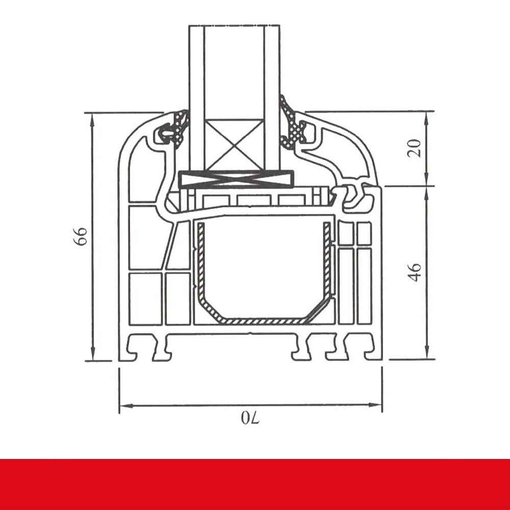Fenstermaxx24 – fest querschnitt