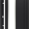 Fenstermaxx24 – florida inox l 5