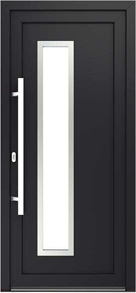 Fenstermaxx24 – florida inox l