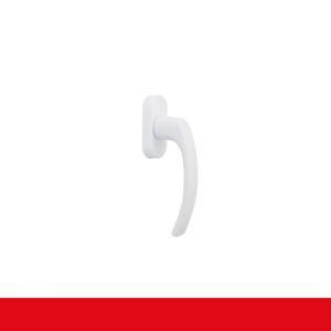 Fenstermaxx24 – griff 1087