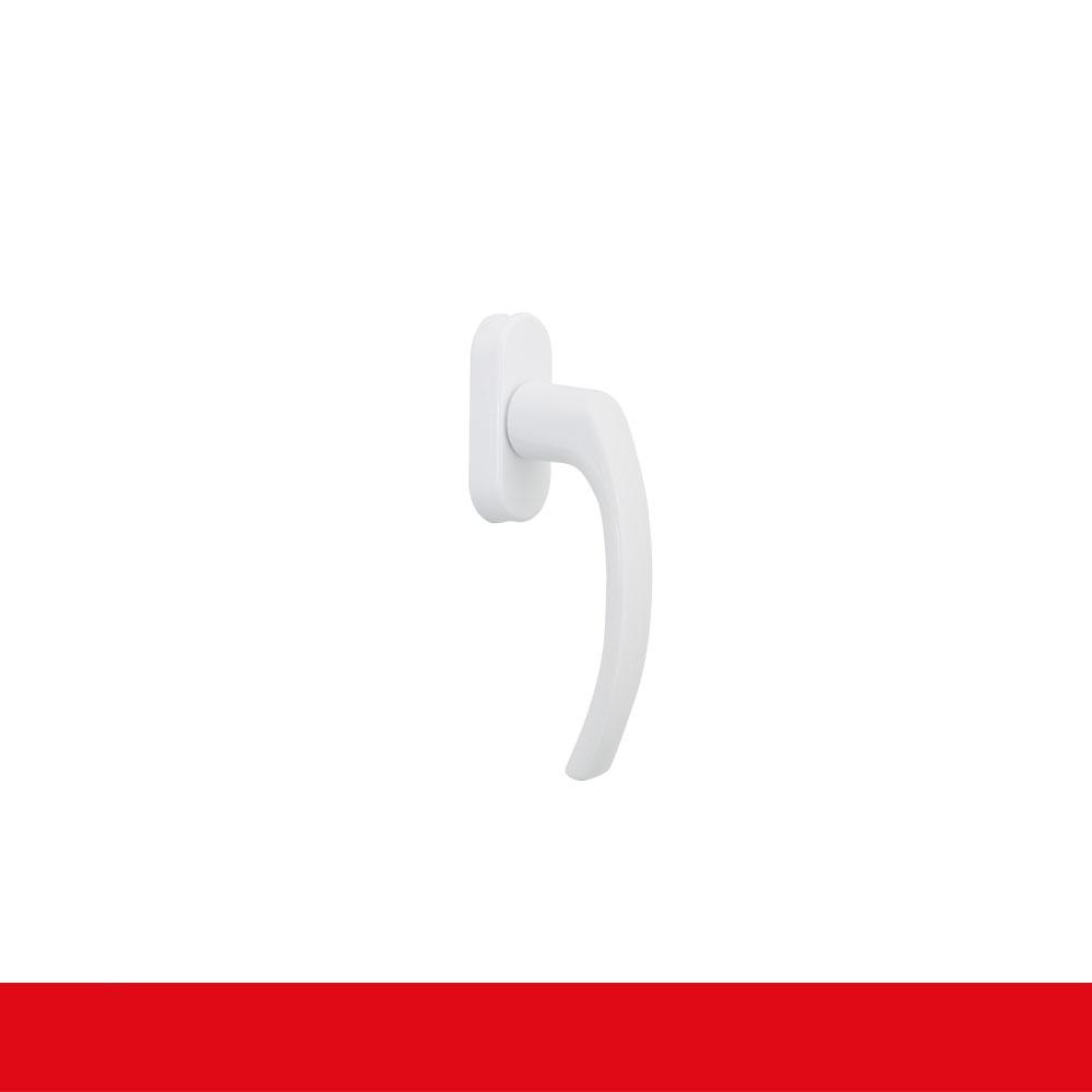 Fenstermaxx24 – griff 1244