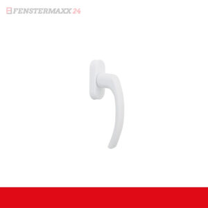 Fenstermaxx24 – griff 625