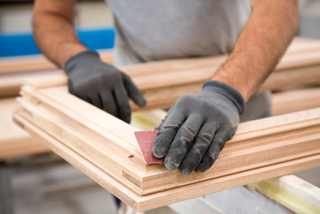 Fenstermaxx24 – handfertigung 1