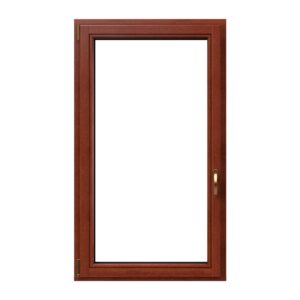 Fenstermaxx24 – holzfenster softline kiefer 11