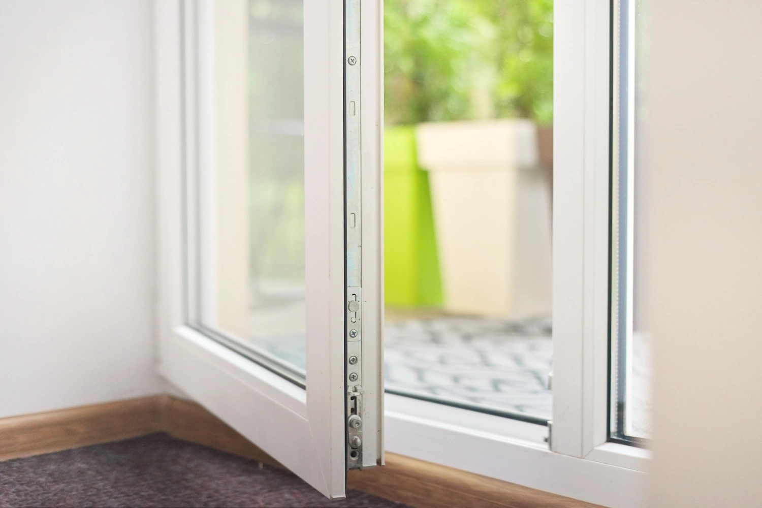 Fenstermaxx24 – kunststoff balkontuer 25