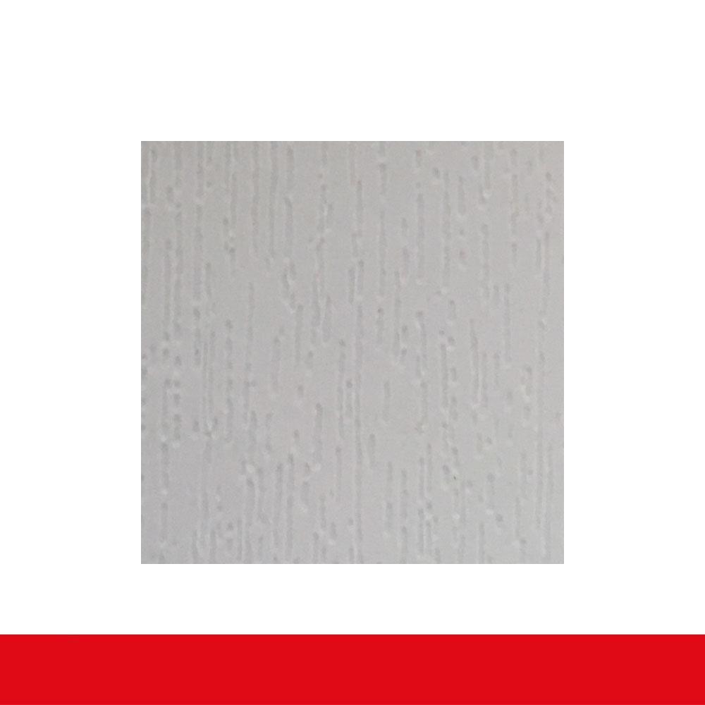 Fenstermaxx24 – lichtgrau zoom 36