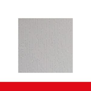 Fenstermaxx24 – lichtgrau zoom 1 5