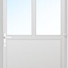 Fenstermaxx24 – m5