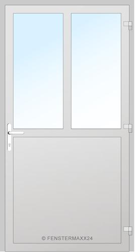 Fenstermaxx24 – m5