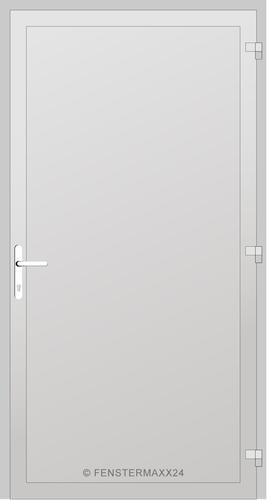 Fenstermaxx24 – m8 1